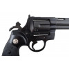 Макет револьвер Colt Python 6”, .357 Магнум (США, 1955 г.) DE-1050