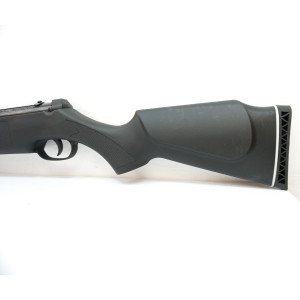 Пневматическая винтовка Aurora QB-20B
