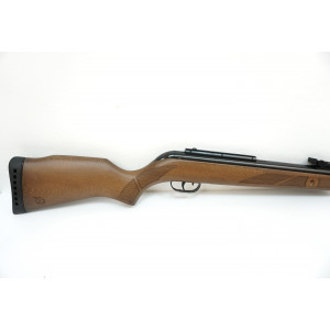 Пневматическая винтовка Gamo Hunter 440 (дерево, 3 Дж)