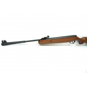 Пневматическая винтовка Stoeger X10 Wood Combo (прицел 4x32)