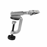 Точилка для ножей Ganzo Razor Pro