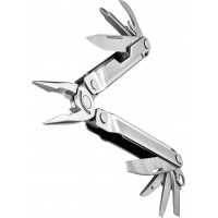 Мультитул Leatherman Bond 14 функций Мультитул Leatherman Bond 14 функций
