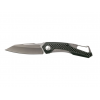 Нож KERSHAW 1220 REVERB 