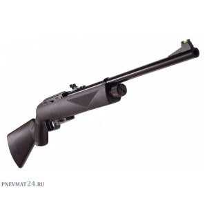 Пневматическая винтовка Crosman 1077
