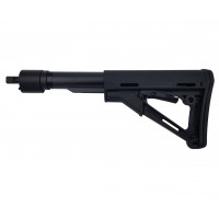 Приклад для арбалета Cobra System R9