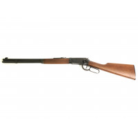 Пневматическая винтовка Umarex Legends Cowboy Rifle (скоба Генри) Пневматическая винтовка Umarex Legends Cowboy Rifle (скоба Генри)