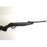 Пневматическая винтовка Umarex Browning X-Blade II
