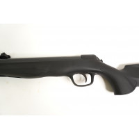 Пневматическая винтовка Umarex Browning X-Blade II