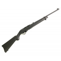 Пневматическая винтовка Umarex Ruger 10/22 (2x12г CO₂) Пневматическая винтовка Umarex Ruger 10/22 (2x12г CO₂)
