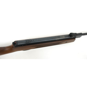 Пневматическая винтовка Hatsan 35S TR (дерево)