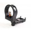 Прицел для блочного лука Maximal First Light 5 pin