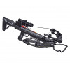 Арбалет блочный Ek HEX-400 (черный, PKG) Арбалет блочный Ek HEX-400 (черный, PKG)