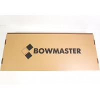 Блочный лук Bowmaster Hitman Блочный лук Bowmaster Hitman