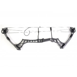 Блочный лук Bowmaster UltraSport