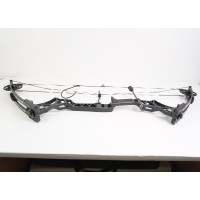 Блочный лук Bowmaster UltraSport Блочный лук Bowmaster UltraSport