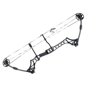 Блочный лук Bowmaster UltraSport