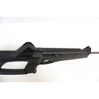 Пневматическая винтовка Umarex Beretta Cx4 Storm (CO₂)