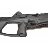 Пневматическая винтовка Umarex Beretta Cx4 Storm (CO₂)