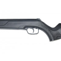 Пневматическая винтовка Umarex Walther LGV Challenger Ultra