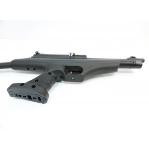Пневматический пистолет Hatsan AT-P2 (PCP)