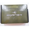 Пневматический пистолет Borner Sport 331 (Beretta)