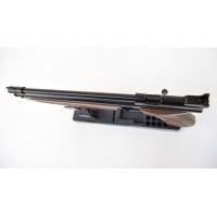 Пневматический пистолет Crosman P1377BR American Classic Brown (1377 C)