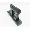 Пневматический пистолет Crosman PRO77 Kit