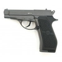 Пневматический пистолет Gletcher BRT 84 (Beretta) Пневматический пистолет Gletcher BRT 84 (Beretta)