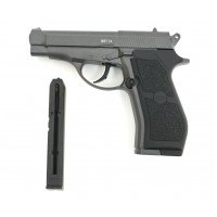 Пневматический пистолет Gletcher BRT 84 (Beretta) Пневматический пистолет Gletcher BRT 84 (Beretta)