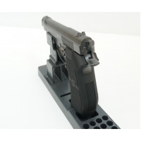 Пневматический пистолет Gletcher BRT 84 (Beretta) Пневматический пистолет Gletcher BRT 84 (Beretta)