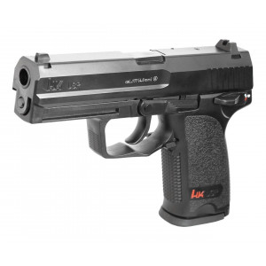 Пневматический пистолет Umarex Heckler & Koch USP