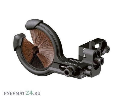 Полочка TR Sure Shot Pro Small Black