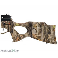 Арбалет рекурсивный Bowmaster Raptor RTH Арбалет рекурсивный Bowmaster Raptor RTH