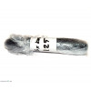 Модератор трехкамерный для Hatsan 125 (d=16)